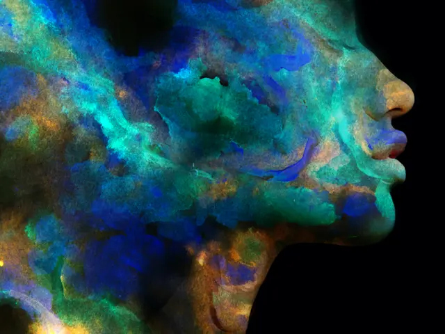 Shutterstock 1048705850