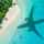Travel Tourism Navigating Turbulence