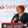 Gabriela Amrop Luxembourg