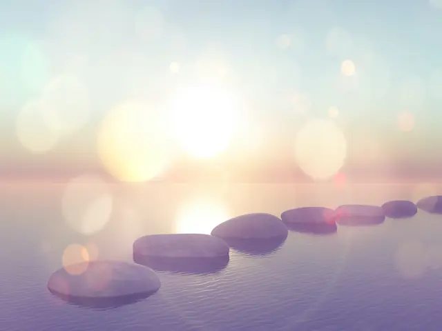 Make Or Break Transition Coaching 2020