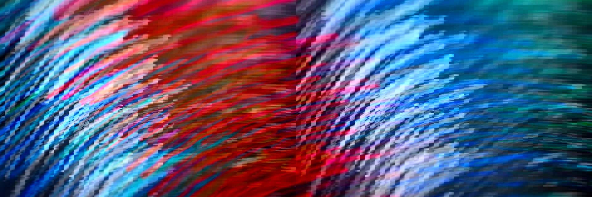 Marek Piwnicki L21zw51kihc Unsplash REV Copy