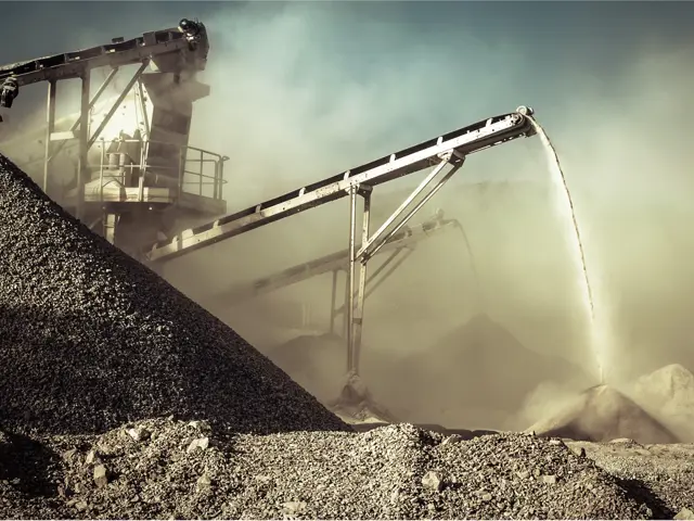 Energy Infrastructure5