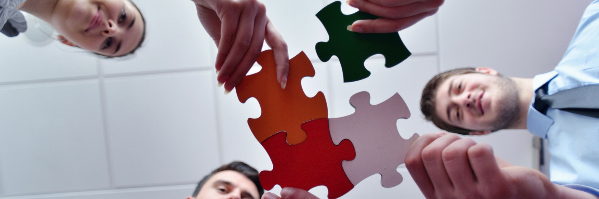 Leadership And Brain 1 Empathy