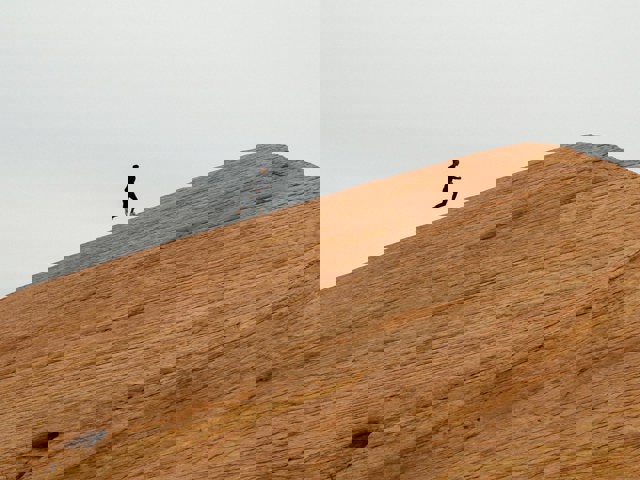 Jeremy Lapak Cvvfvq Oug Unsplash
