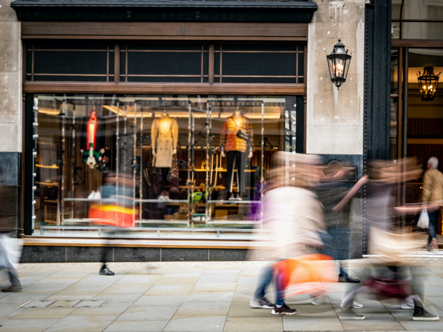 Consumer Shutterstock 1527882050