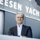 Ruud Van Der Stroom Heesen Yachts