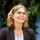 Patricia Damen Executive Search KLM