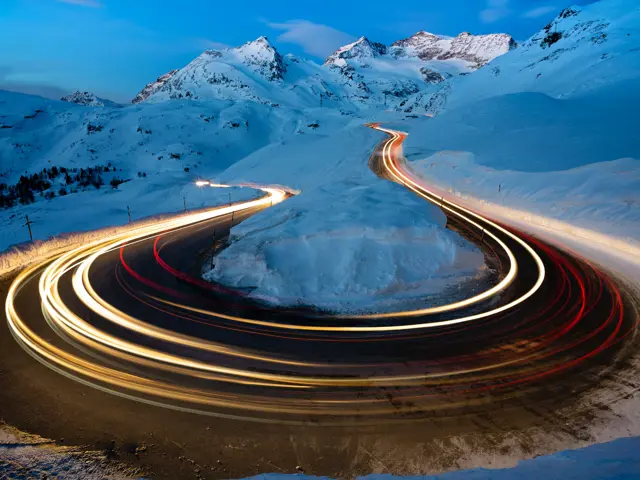 Inside Wise Leaders Brain Full Series