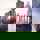Meeting Leadership Concept 1536X1024