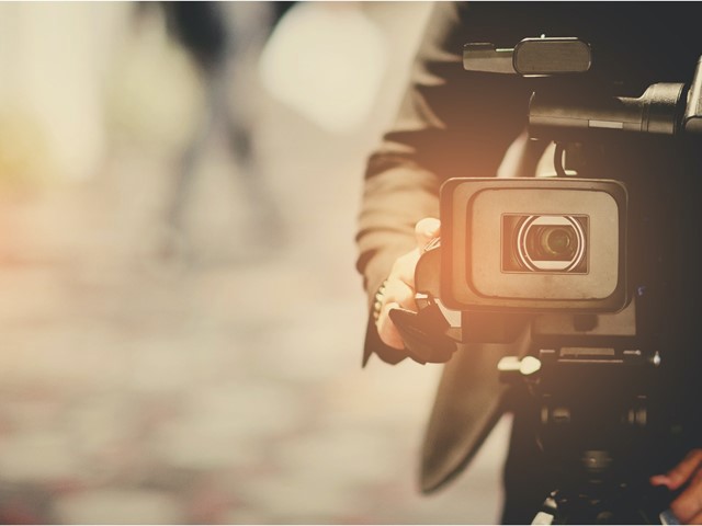 Media