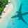 Travel Tourism Navigating Turbulence