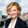 Caroline Soeborg Ahlefeldt