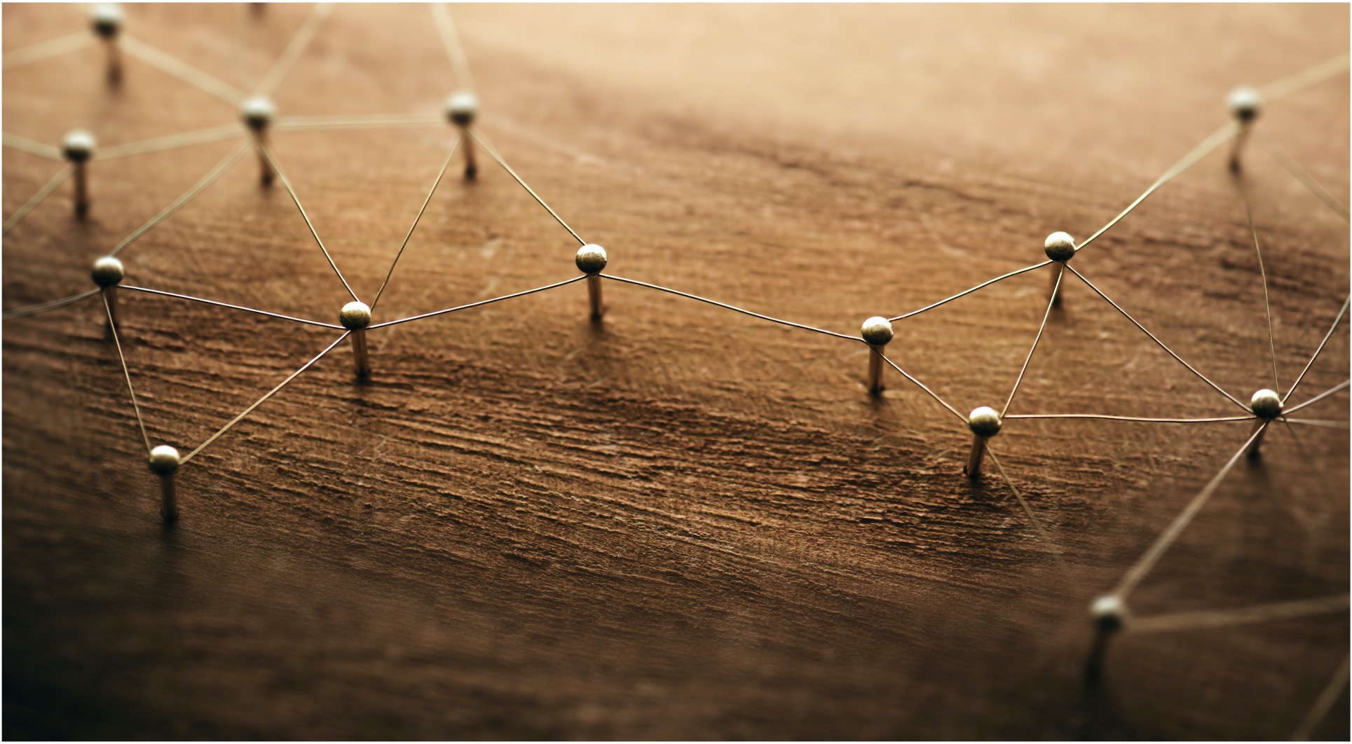 Organizational Design