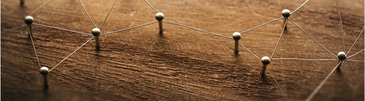 Organizational Design