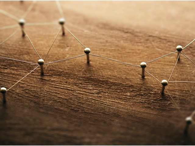Organizational Design