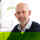 Bart De Boer CEO Kader Group Lrg 768X1087