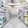 Omnichannel New Champions
