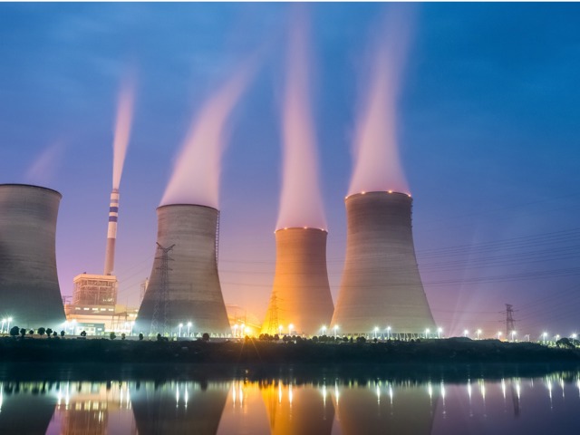 Energy Infrastructure3