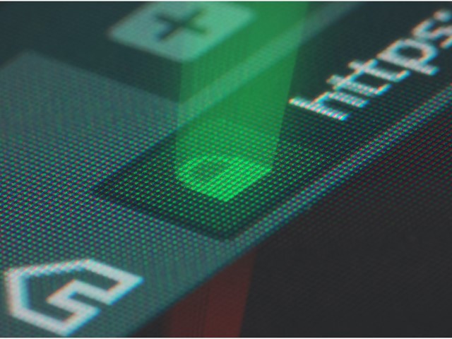 Cybersecurite