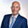 240508 Plaatsing Willemledeboer Amrop V2