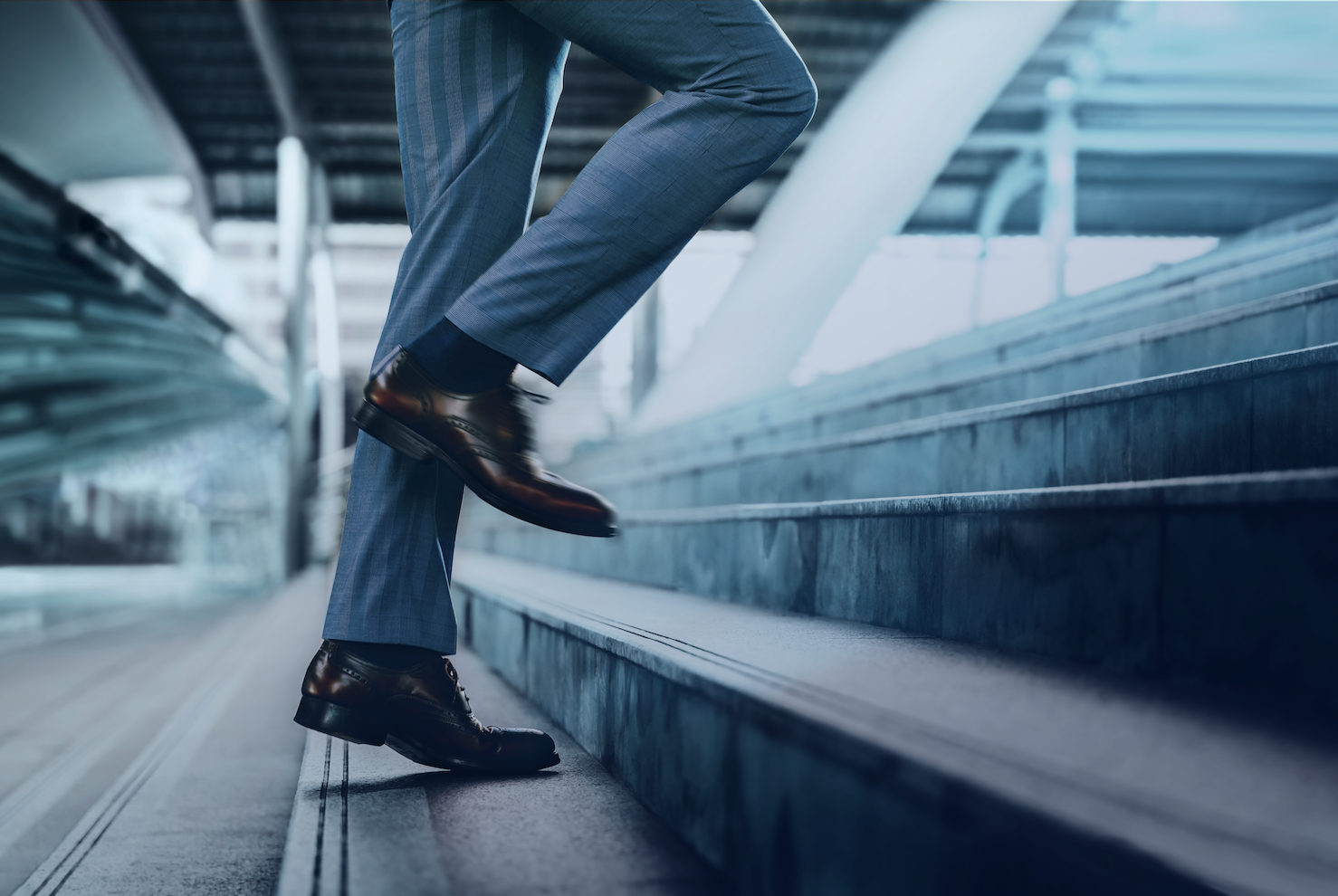 Shutterstock 1770632060 1