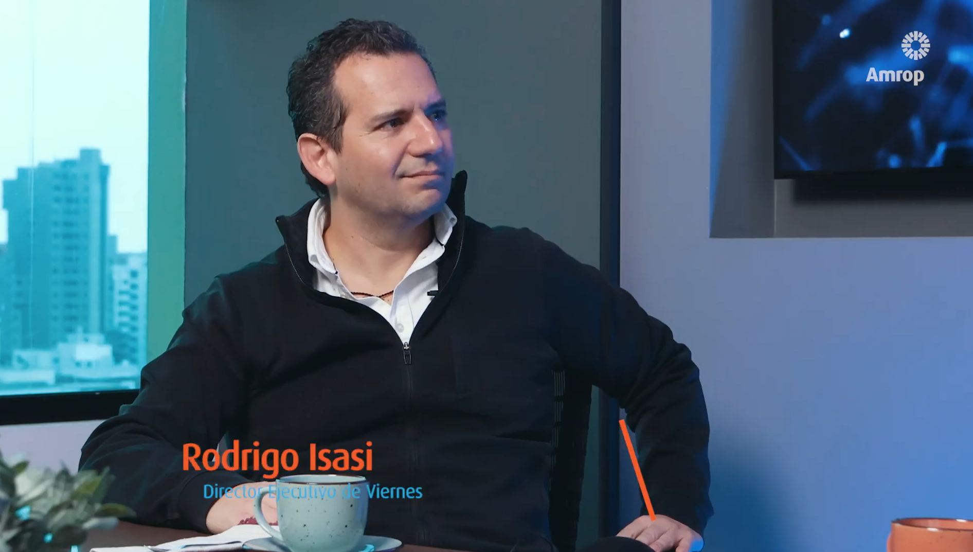 Captura De Pantalla 2024 09 17 163756