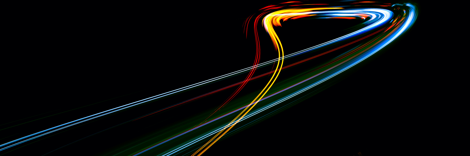 Shutterstock 505766152