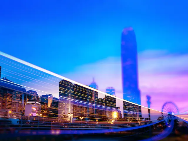 Shutterstock 1015333702