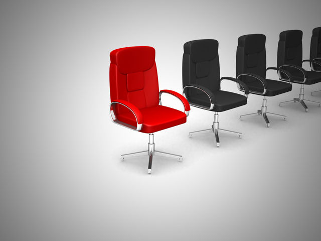 Board Evaluation A Shareholders Guide