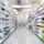 Omnichannel New Champions