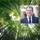 Living Sustainability Gianluca Soma