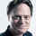 240903 Plaatsing Floris Jan Cuypers Amrop
