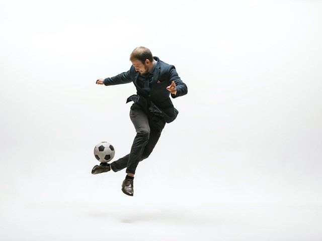 Sport
