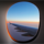 Welcome To The Flight Deck Global Study Main