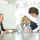 Nominations Committees A User Guide
