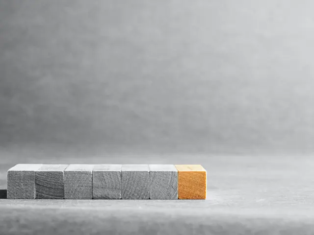 Leadership Assessment