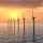 Energy Transition Special Report (1)