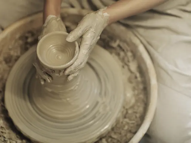 Personal Governance 6