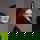 1610381322747