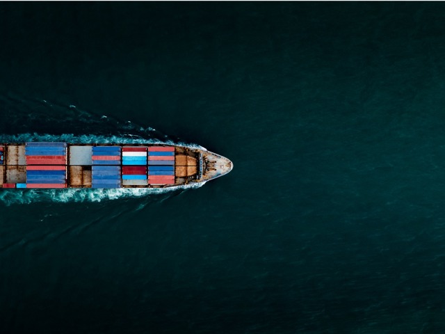 TransportationA