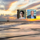 Amrop Fugro Interview