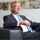 Covid 19 Industrial Evolution Interview Arndt Kirchhoff