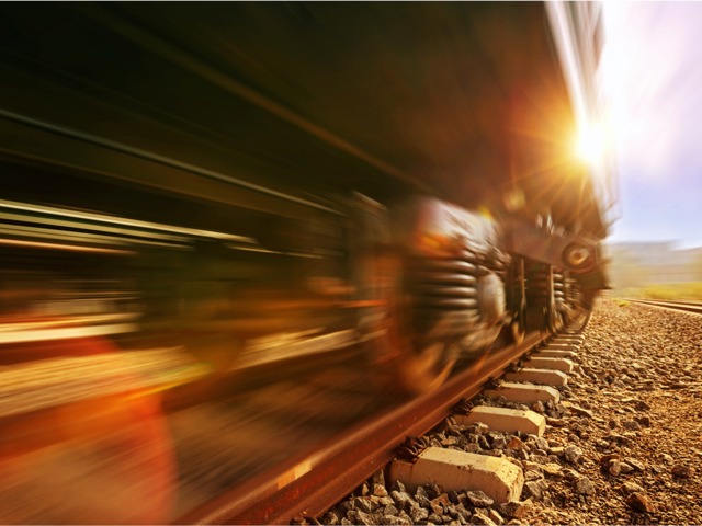 Transportation2