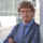 240826 Plaatsing Menno Vlietstra Amrop